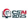 International Conference on Computer Science and Artificial Intelligenceimg