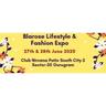 Blarose Lifestyle & Fashion Expoimg