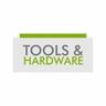 Tools & Hardware Kenyaimg