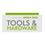 Tools & Hardware Tanzania