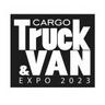 Cargo Truck & Van Expoimg