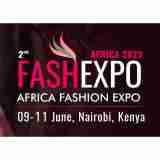 Inside Africa Hair And Beauty Expo 2020