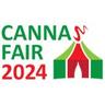 Canna Fairimg