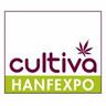 Cultiva Hanfexpoimg