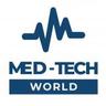 Med-Tech Worldimg