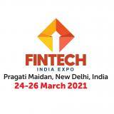 Fintech India Expo