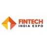Fintech India Expoimg
