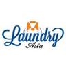 Laundry Asiaimg