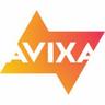 AVIXA Knowledge Seminarimg