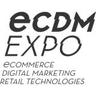 ECDM & RetailTech Expo SEEimg
