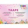 Thailand (Bangkok) Amusement & Attraction Parks Expoimg
