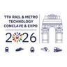 Rail MetroTech Expo Indiaimg