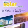 Intersolar Mexico - The International Exhibition and Conference for the Solar Industryimg