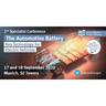 Automotive Battery Conferenceimg