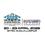 Defence Services Asia Exhibition & Conference