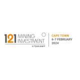 Event logo