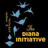 The Diana Initiativeimg