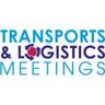 Transports Logistics and Pack Storage Meetingsimg