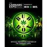 The Cannabis Expoimg