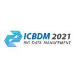 International Conference on Big Data Management