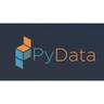 PyData Londonimg