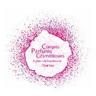 Perfumes & Cosmetics Regulatory Issues Congressimg