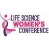 Annual Life Science Women's Conferenceimg