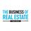 Business of Real Estate Conference