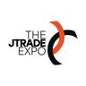 JTrade Expoimg