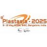 PLASTASIAimg