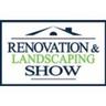 Oklahoma City Renovation & Landscaping Showimg