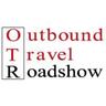 Outbound Travel Roadshow Delhiimg