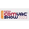India ComVac Showimg