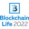 Blockchain Forumimg