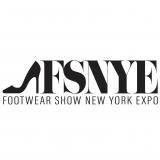 Footwear Show New York Expo