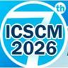 International Conference on Supply Chain Managementimg