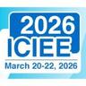 International Conference on Information and Electronics Engineeringimg