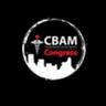 Canadian Board of Aesthetic Medicine Congressimg