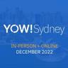 YOW! Conference Sydneyimg