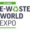 E-Waste World Conference & Expoimg