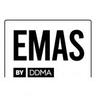 DDMA Email Marketing Automation Summitimg