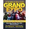 Los Angeles Real Estate Grand Expoimg