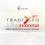 Trade Expo Indonesia