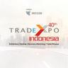 Trade Expo Indonesiaimg