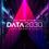 Data 2030 Summit
