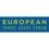 European Travel Agent Forum