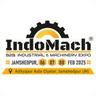 INDOMACH Jamshedpurimg