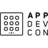 Appdevcon Conferenceimg