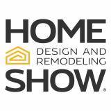 Palm Beach Home Design and Remodeling Show