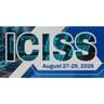 International Conference on Information Science and Systemsimg